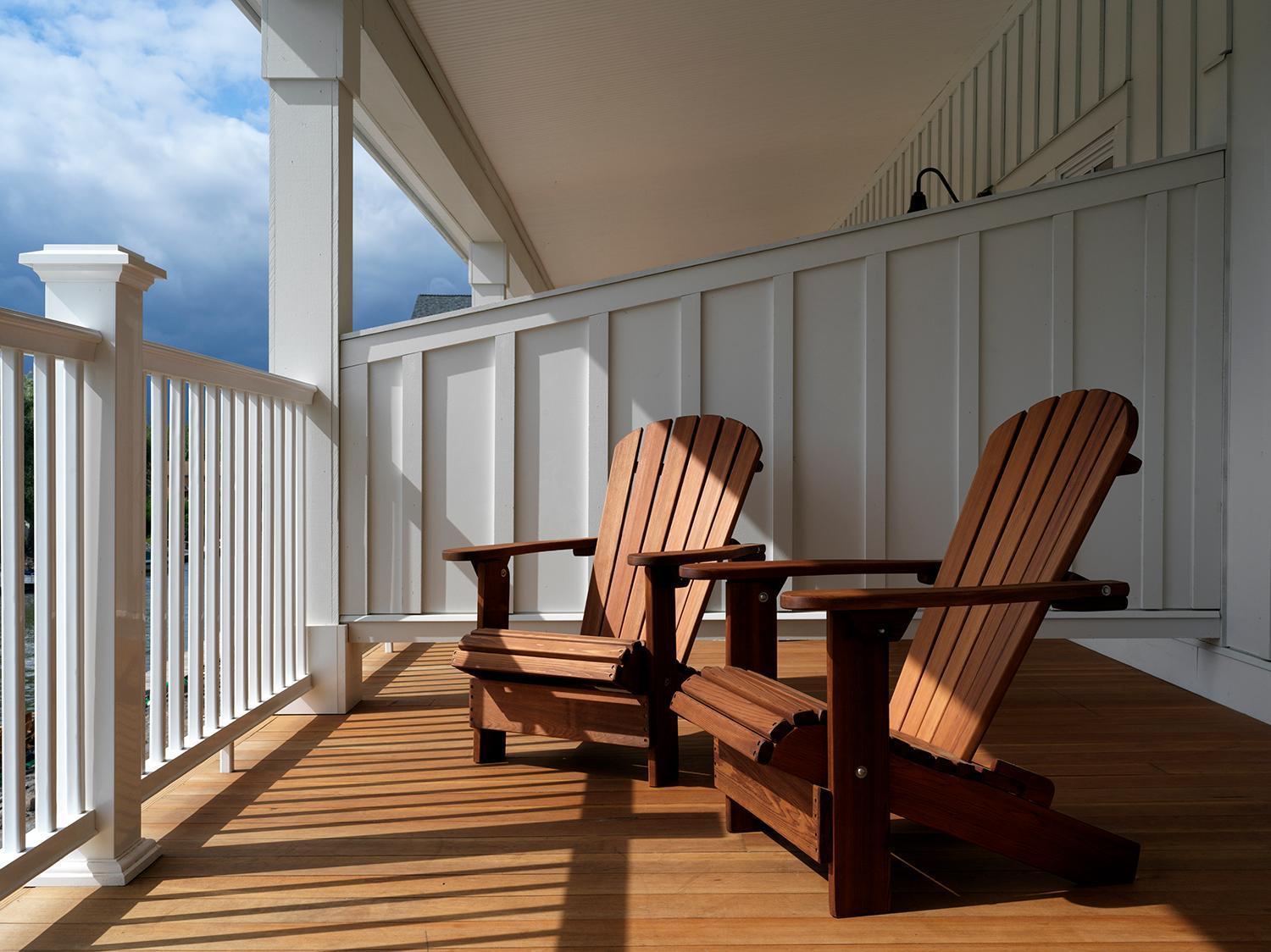 The Lake House On Canandaigua Exterior foto
