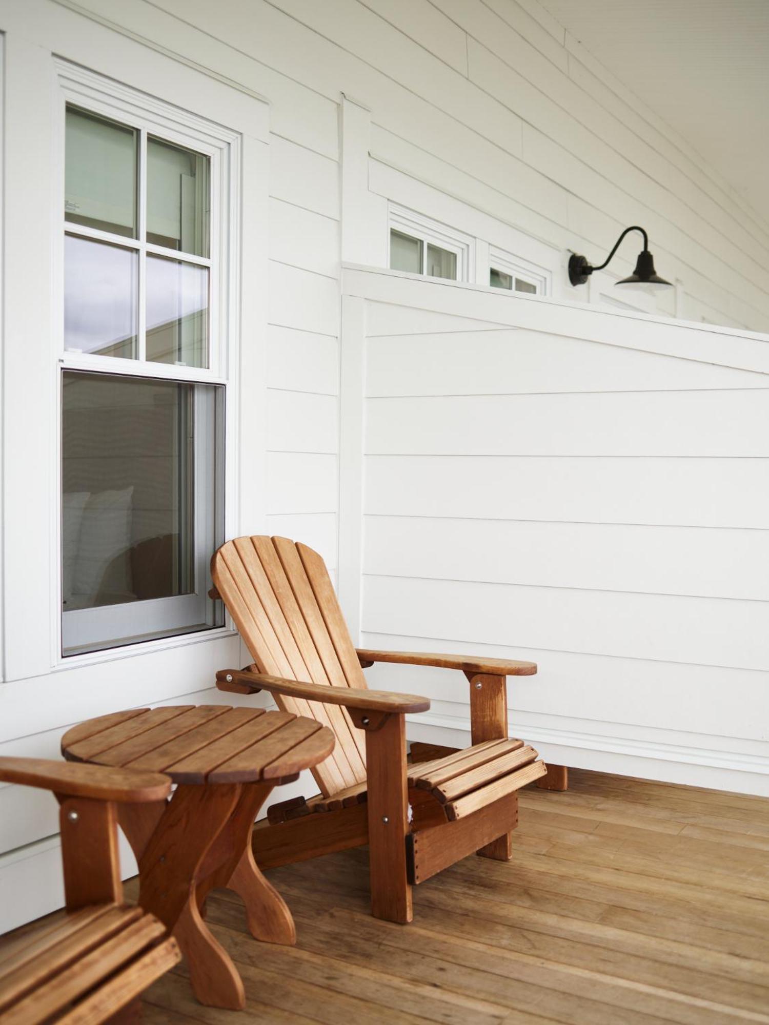 The Lake House On Canandaigua Exterior foto