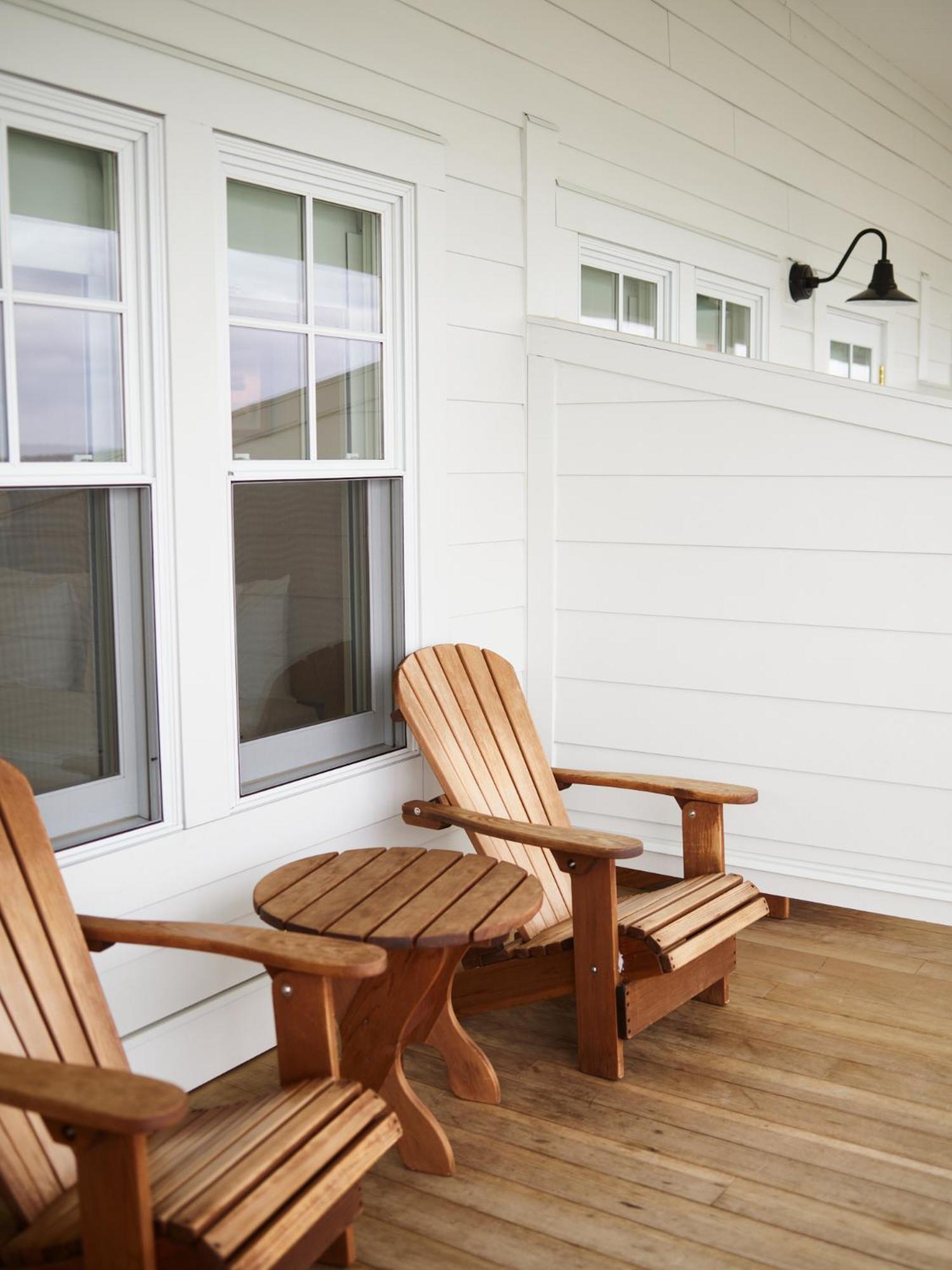 The Lake House On Canandaigua Exterior foto